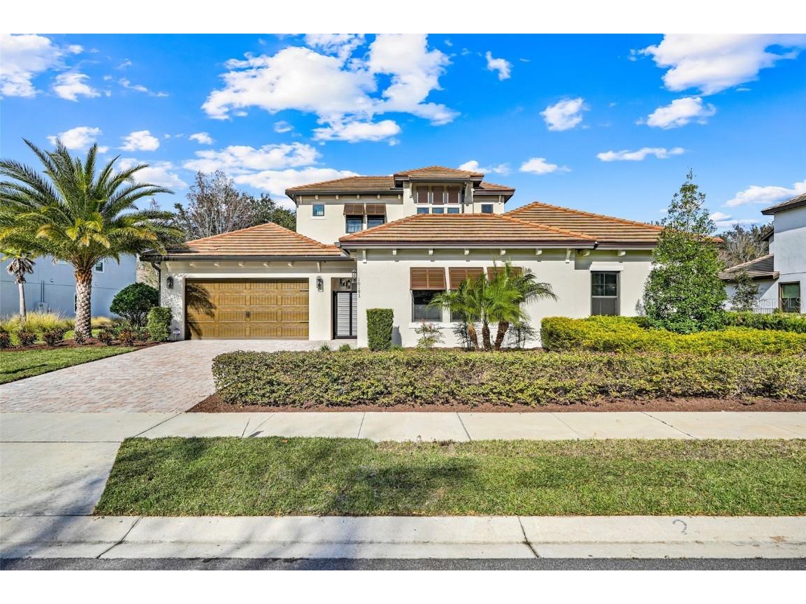 10193 Brocksport Circle Gotha FL 34734 O6370945 image4