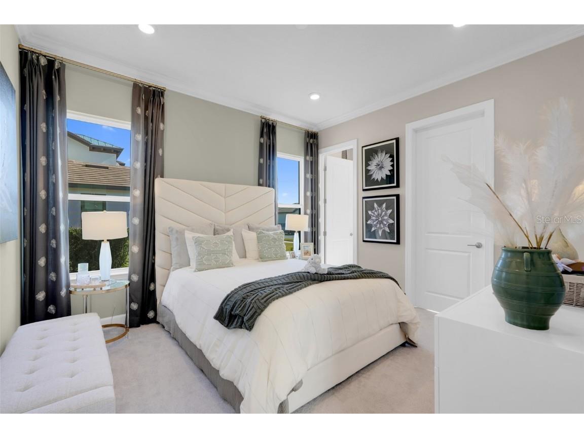 10193 Brocksport Circle Gotha FL 34734 O6370945 image40