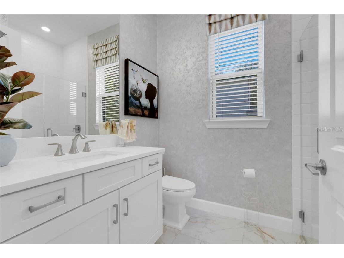 10193 Brocksport Circle Gotha FL 34734 O6370945 image41