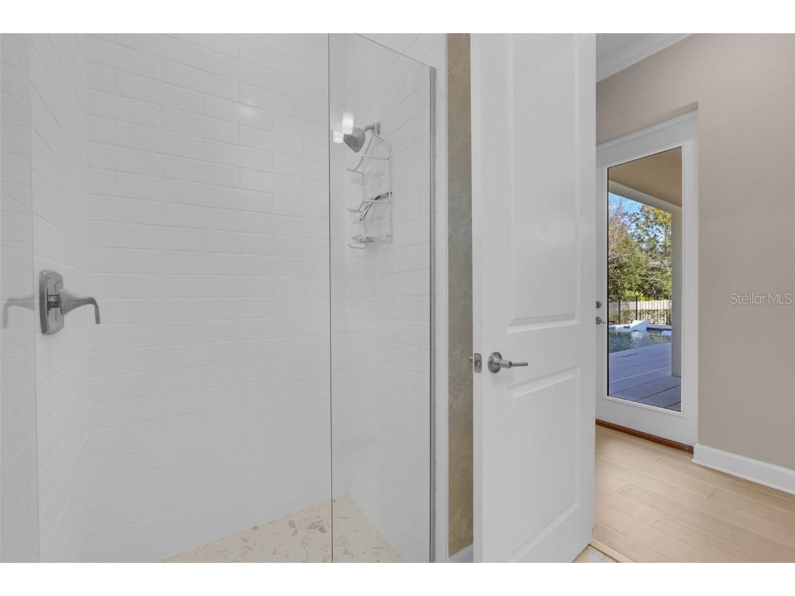 10193 Brocksport Circle Gotha FL 34734 O6370945 image42