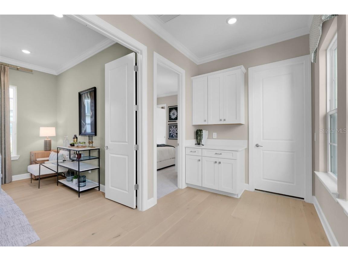 10193 Brocksport Circle Gotha FL 34734 O6370945 image43