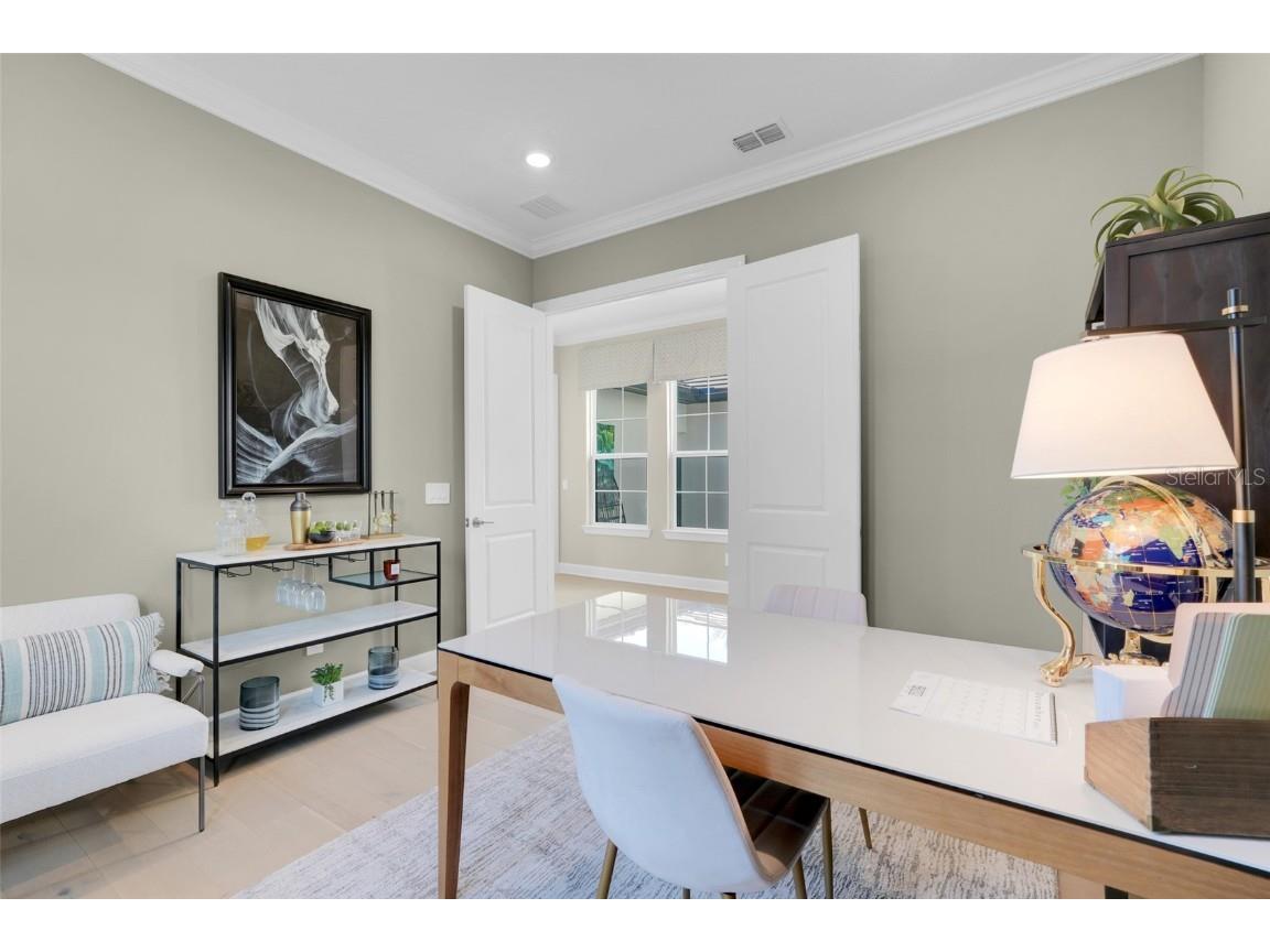 10193 Brocksport Circle Gotha FL 34734 O6370945 image44