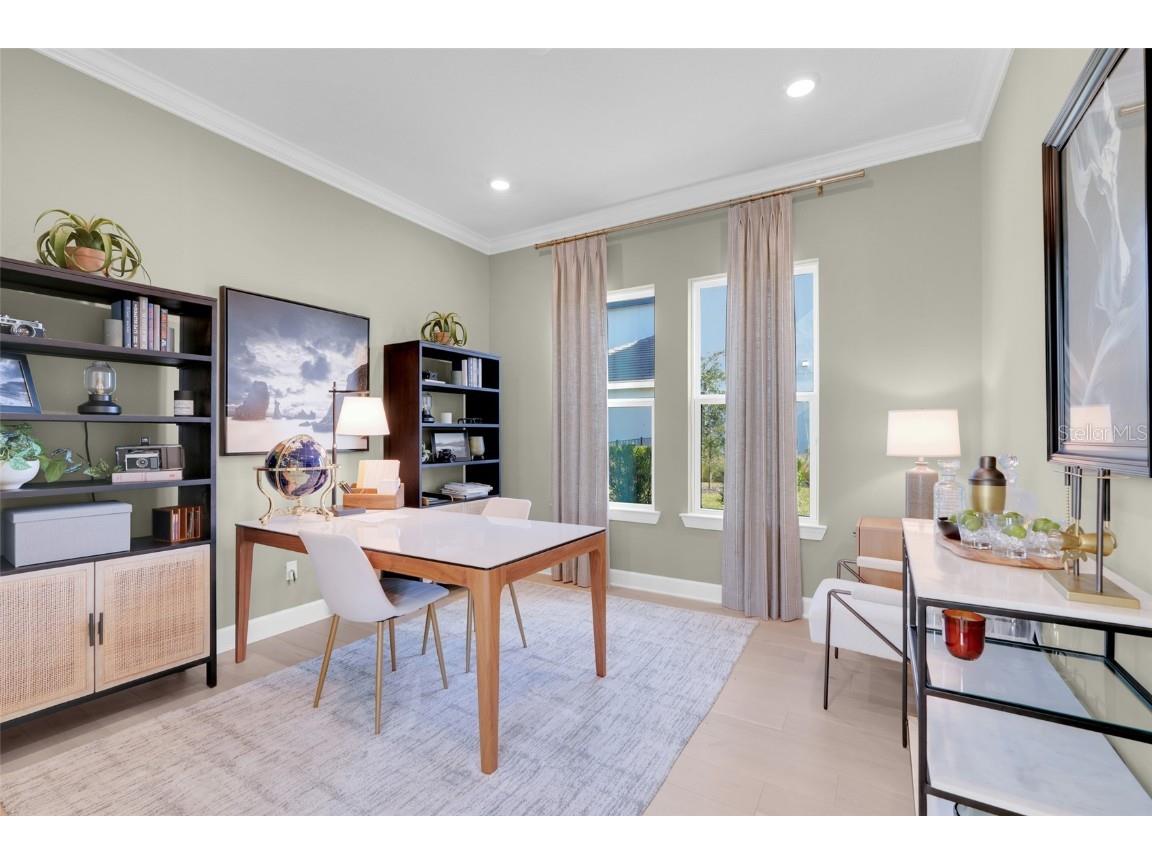 10193 Brocksport Circle Gotha FL 34734 O6370945 image45