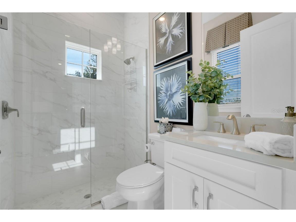 10193 Brocksport Circle Gotha FL 34734 O6370945 image46