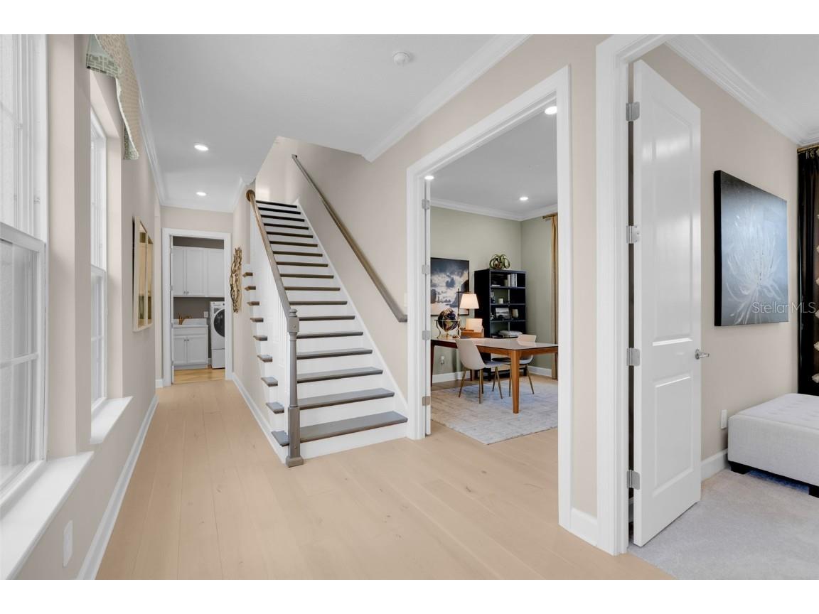 10193 Brocksport Circle Gotha FL 34734 O6370945 image47