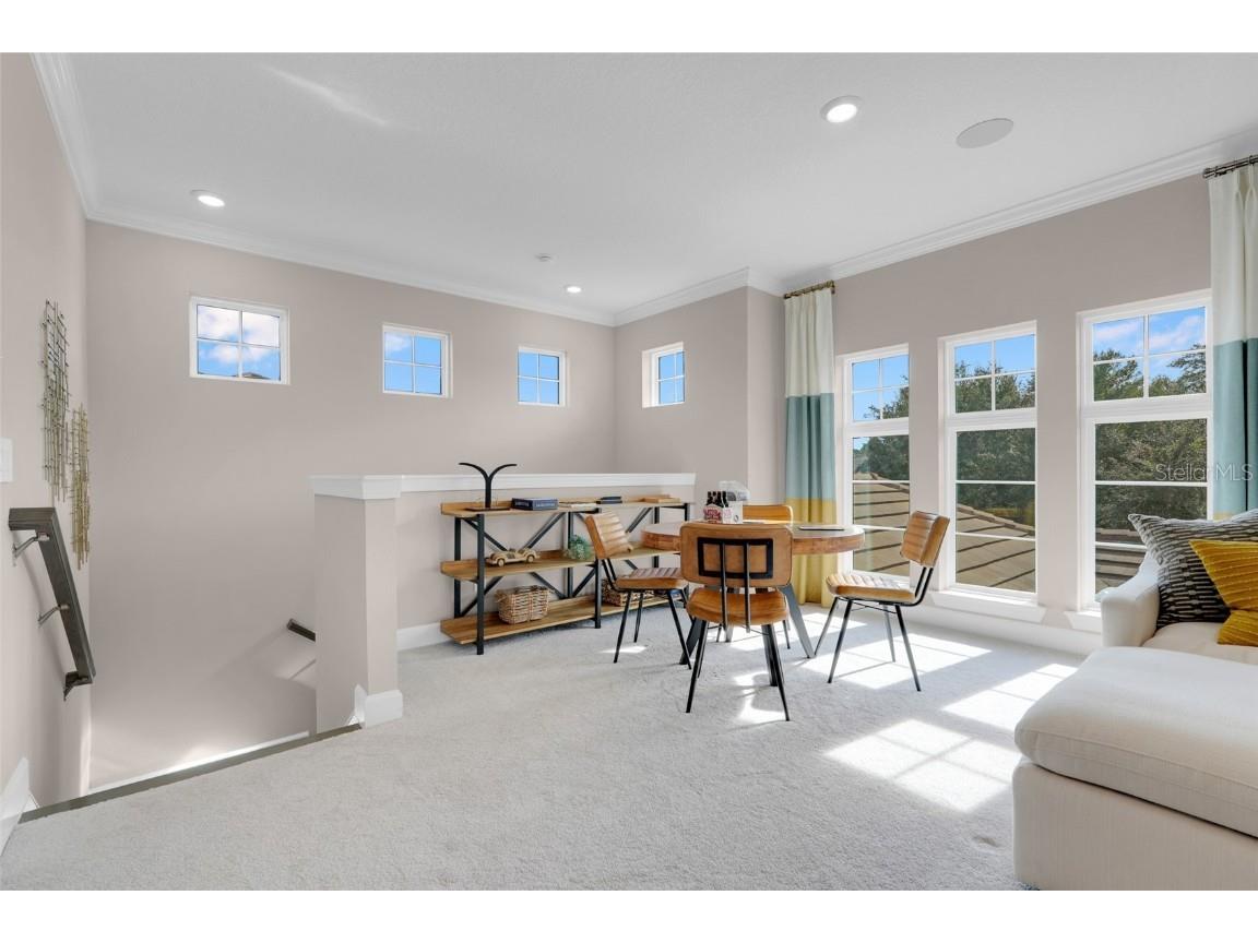 10193 Brocksport Circle Gotha FL 34734 O6370945 image48