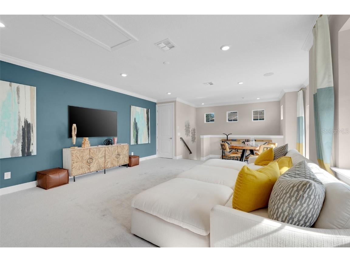 10193 Brocksport Circle Gotha FL 34734 O6370945 image49