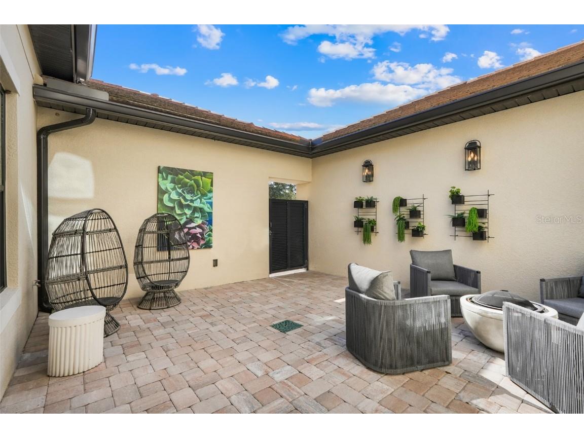 10193 Brocksport Circle Gotha FL 34734 O6370945 image5