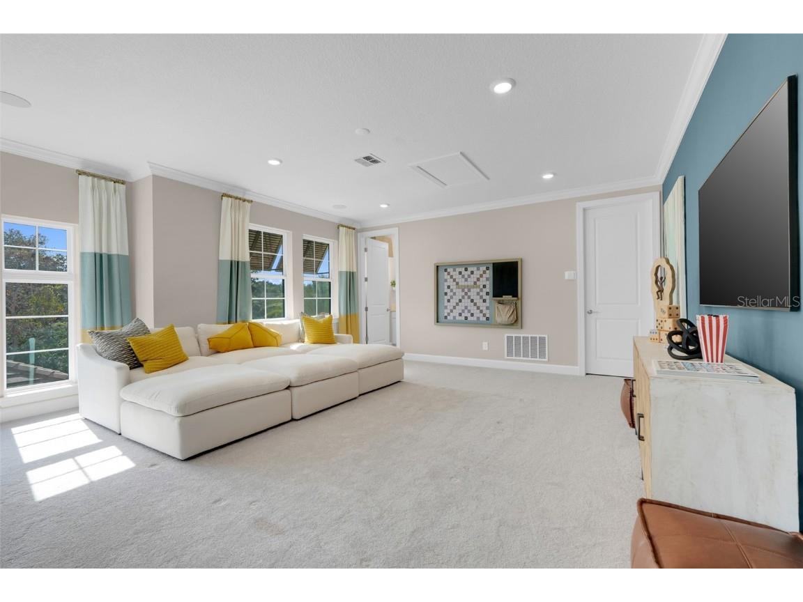 10193 Brocksport Circle Gotha FL 34734 O6370945 image50