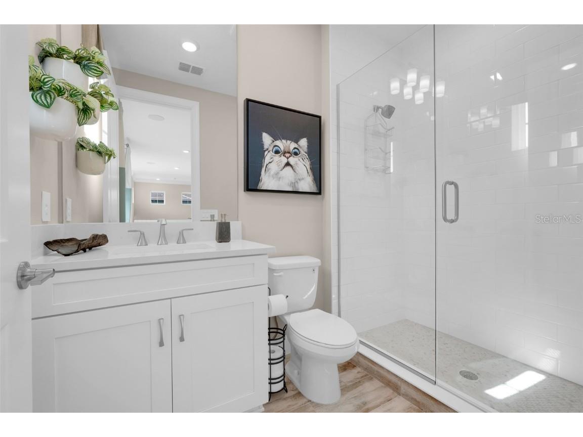 10193 Brocksport Circle Gotha FL 34734 O6370945 image51