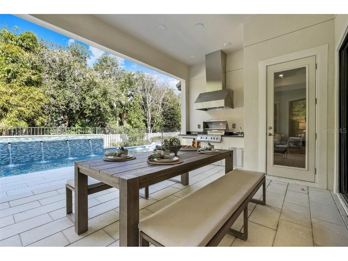 10193 Brocksport Circle Gotha FL 34734 O6370945 image52