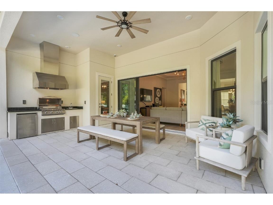 10193 Brocksport Circle Gotha FL 34734 O6370945 image53