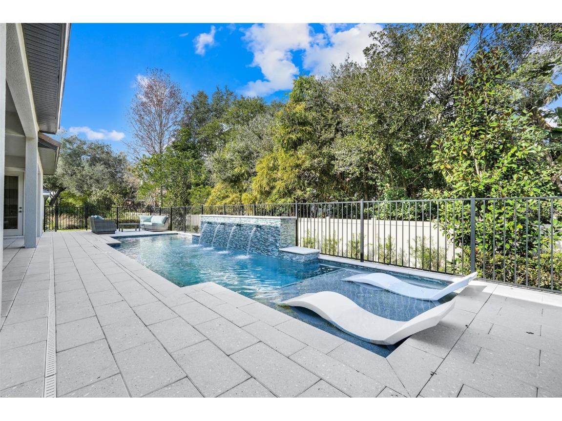 10193 Brocksport Circle Gotha FL 34734 O6370945 image54