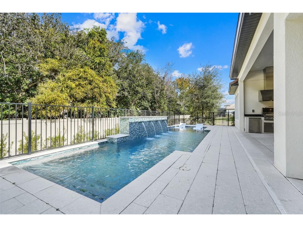 10193 Brocksport Circle Gotha FL 34734 O6370945 image55