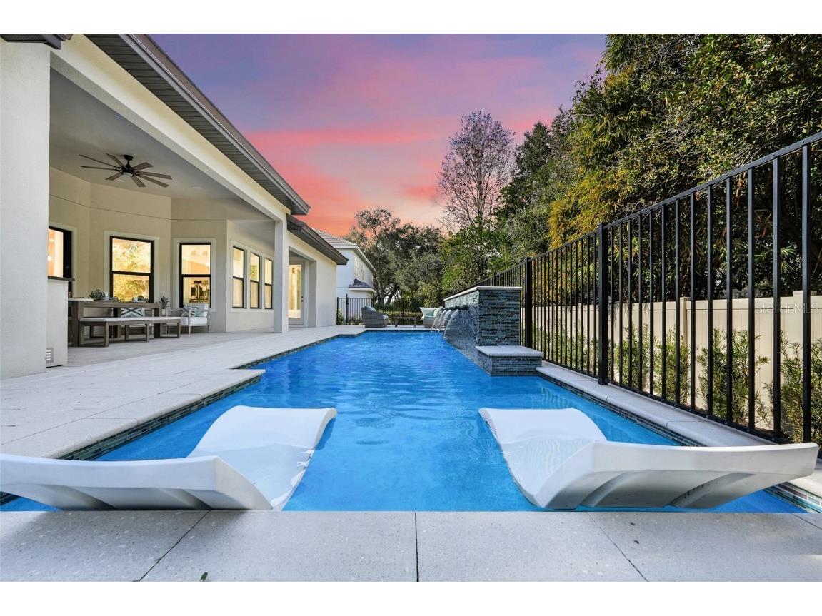 10193 Brocksport Circle Gotha FL 34734 O6370945 image56