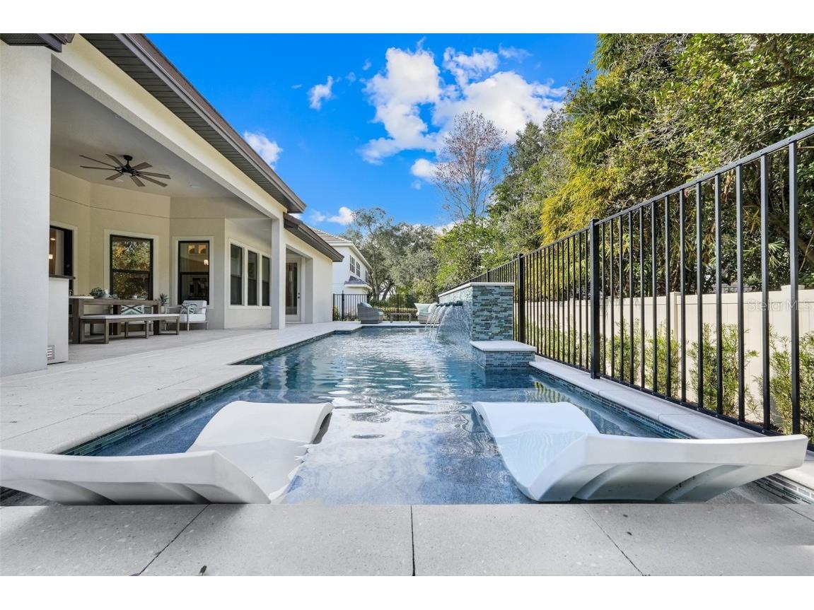 10193 Brocksport Circle Gotha FL 34734 O6370945 image57