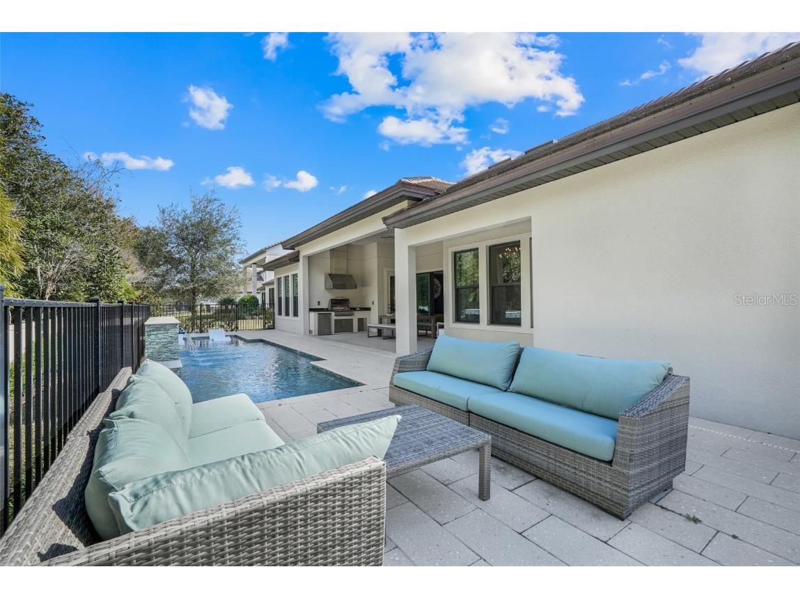 10193 Brocksport Circle Gotha FL 34734 O6370945 image58