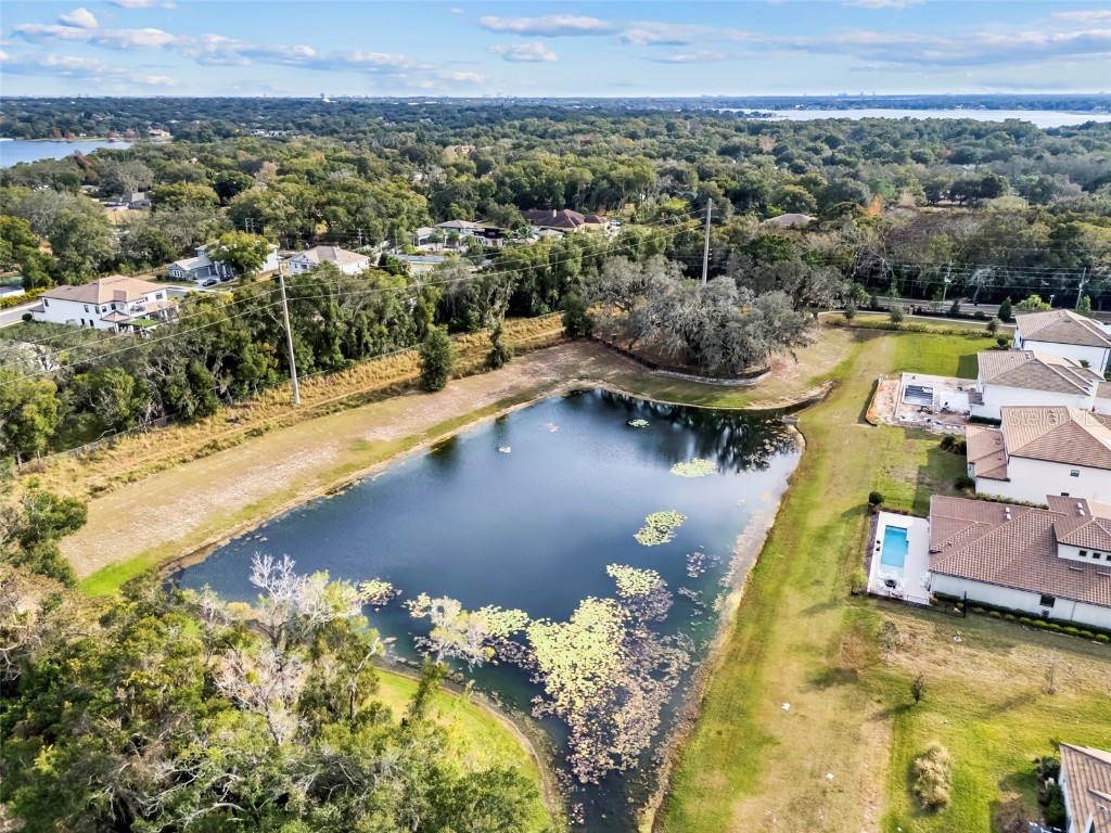 10193 Brocksport Circle Gotha FL 34734 O6370945 image59