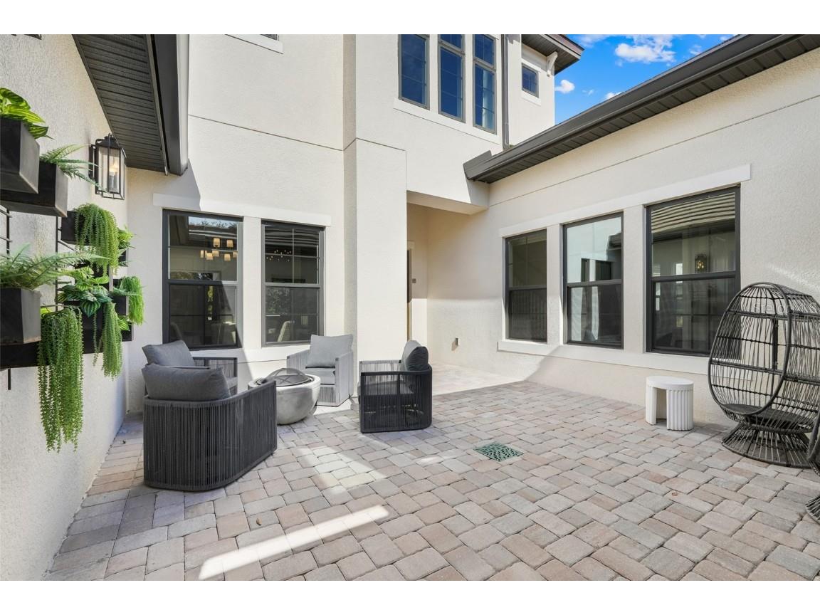 10193 Brocksport Circle Gotha FL 34734 O6370945 image6