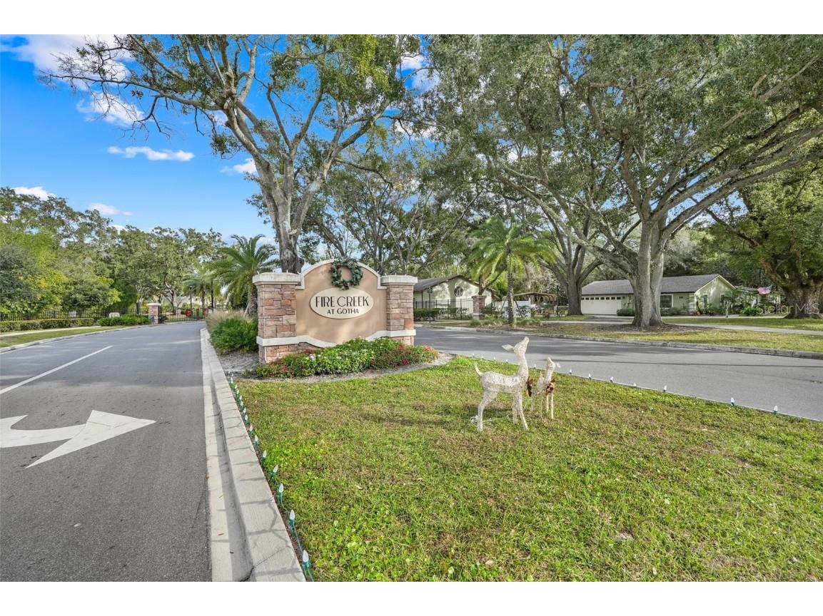 10193 Brocksport Circle Gotha FL 34734 O6370945 image60