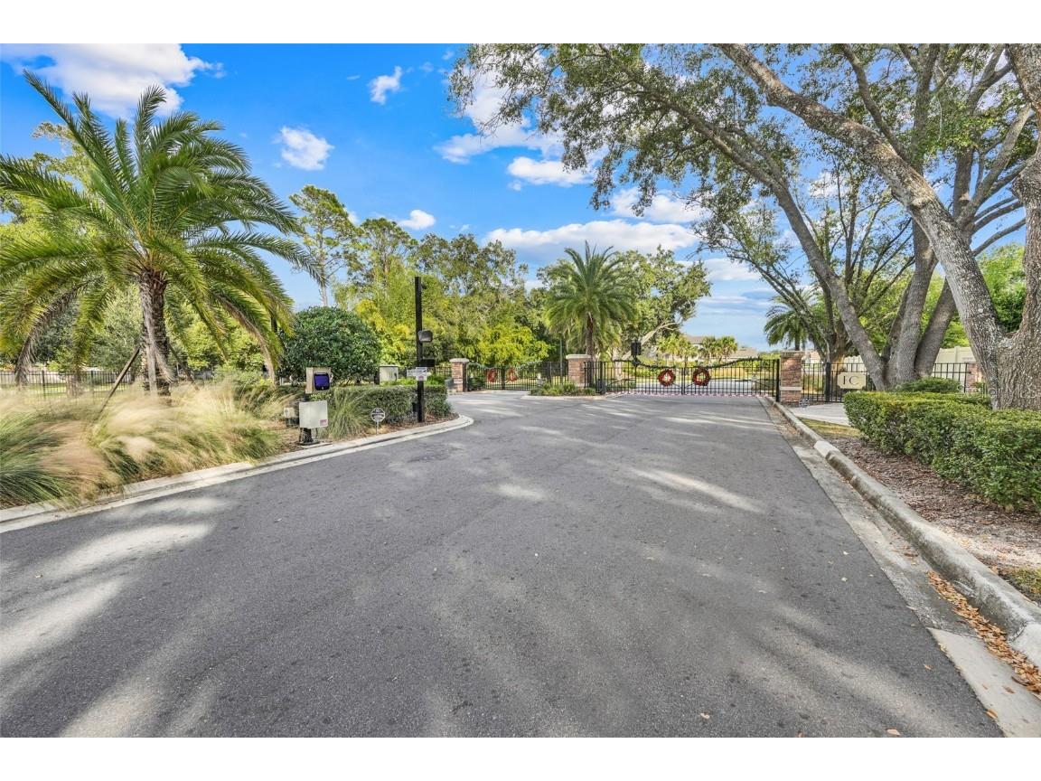 10193 Brocksport Circle Gotha FL 34734 O6370945 image61