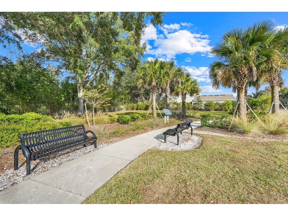 10193 Brocksport Circle Gotha FL 34734 O6370945 image62