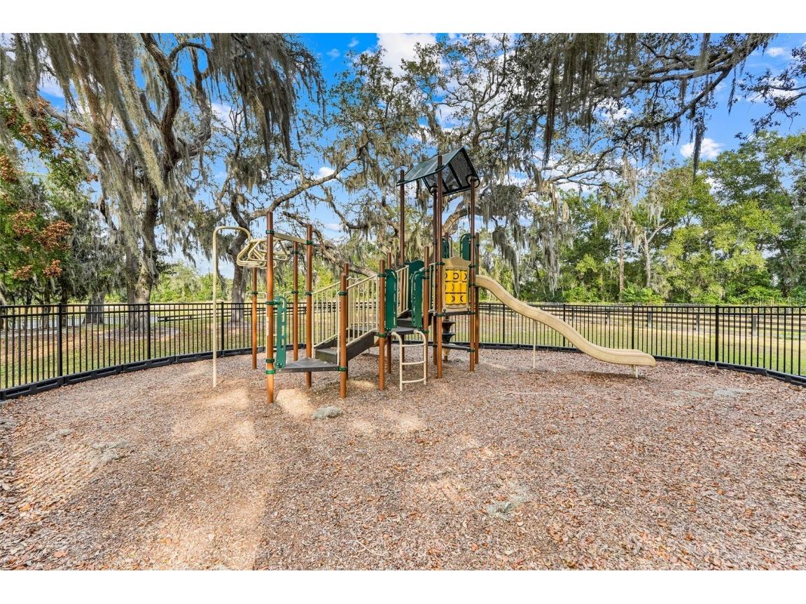 10193 Brocksport Circle Gotha FL 34734 O6370945 image63