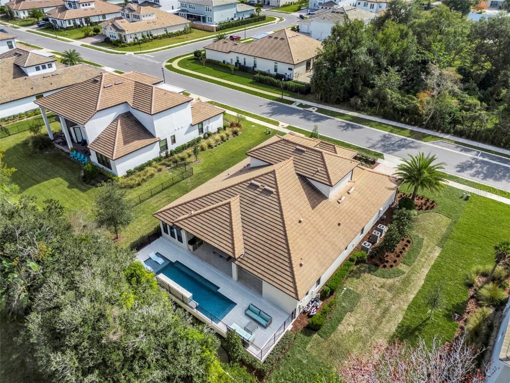 10193 Brocksport Circle Gotha FL 34734 O6370945 image67