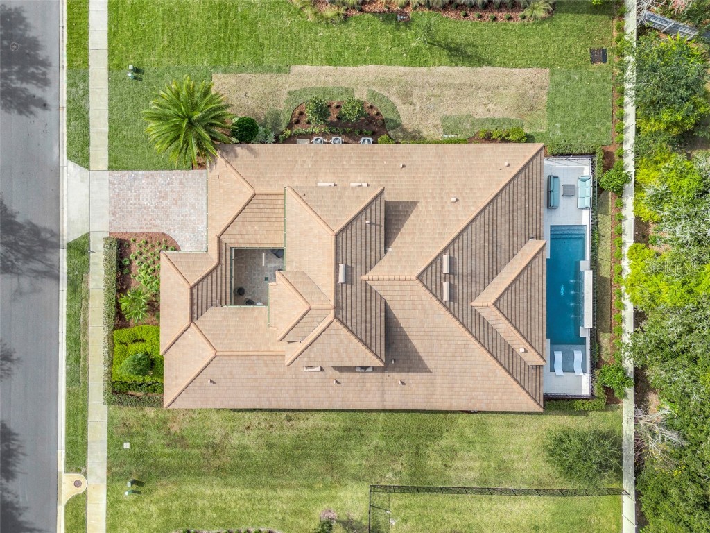 10193 Brocksport Circle Gotha FL 34734 O6370945 image68