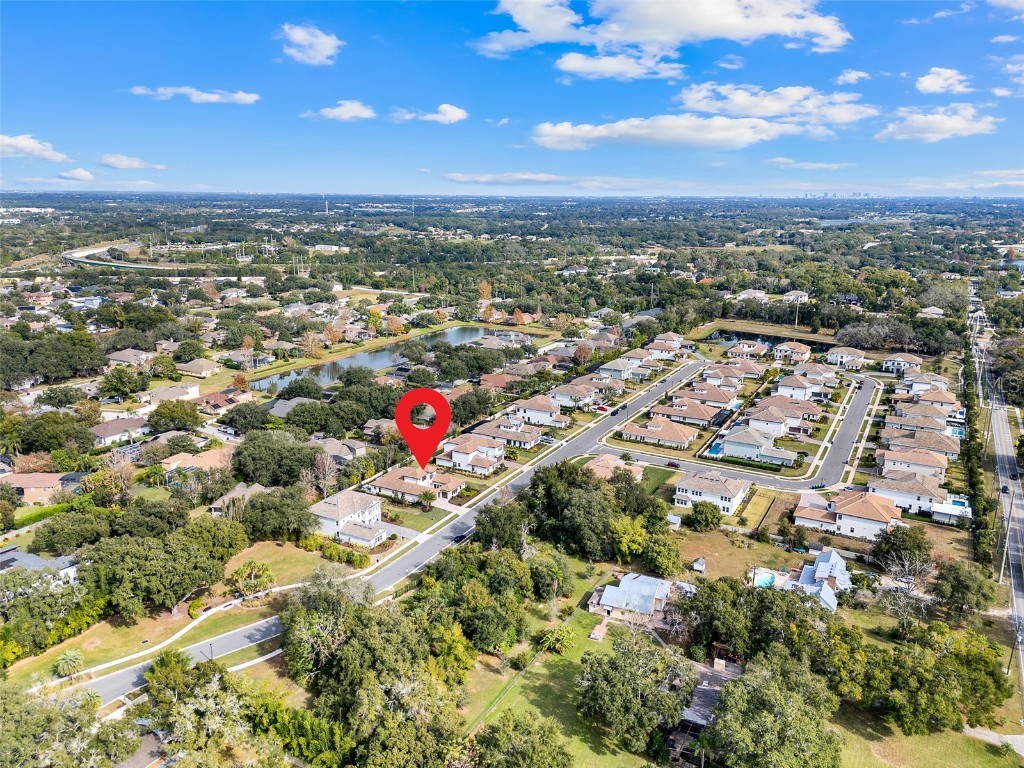 10193 Brocksport Circle Gotha FL 34734 O6370945 image69