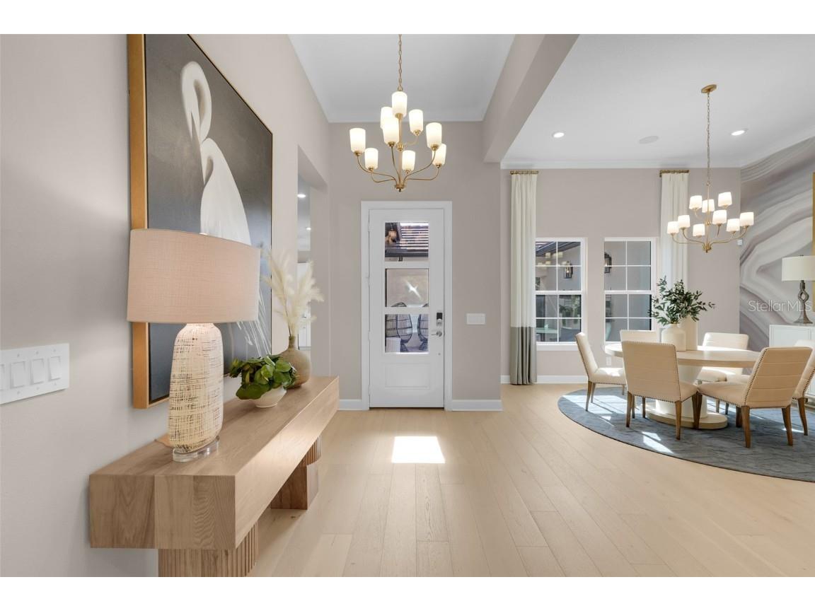 10193 Brocksport Circle Gotha FL 34734 O6370945 image7