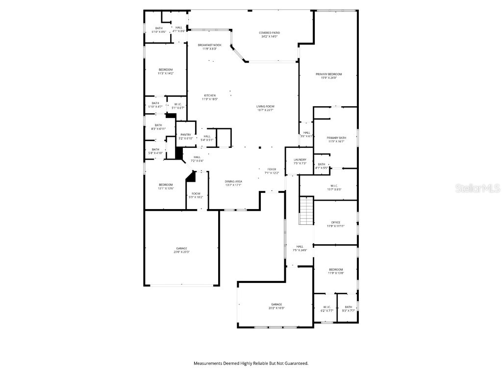 10193 Brocksport Circle Gotha FL 34734 O6370945 image70