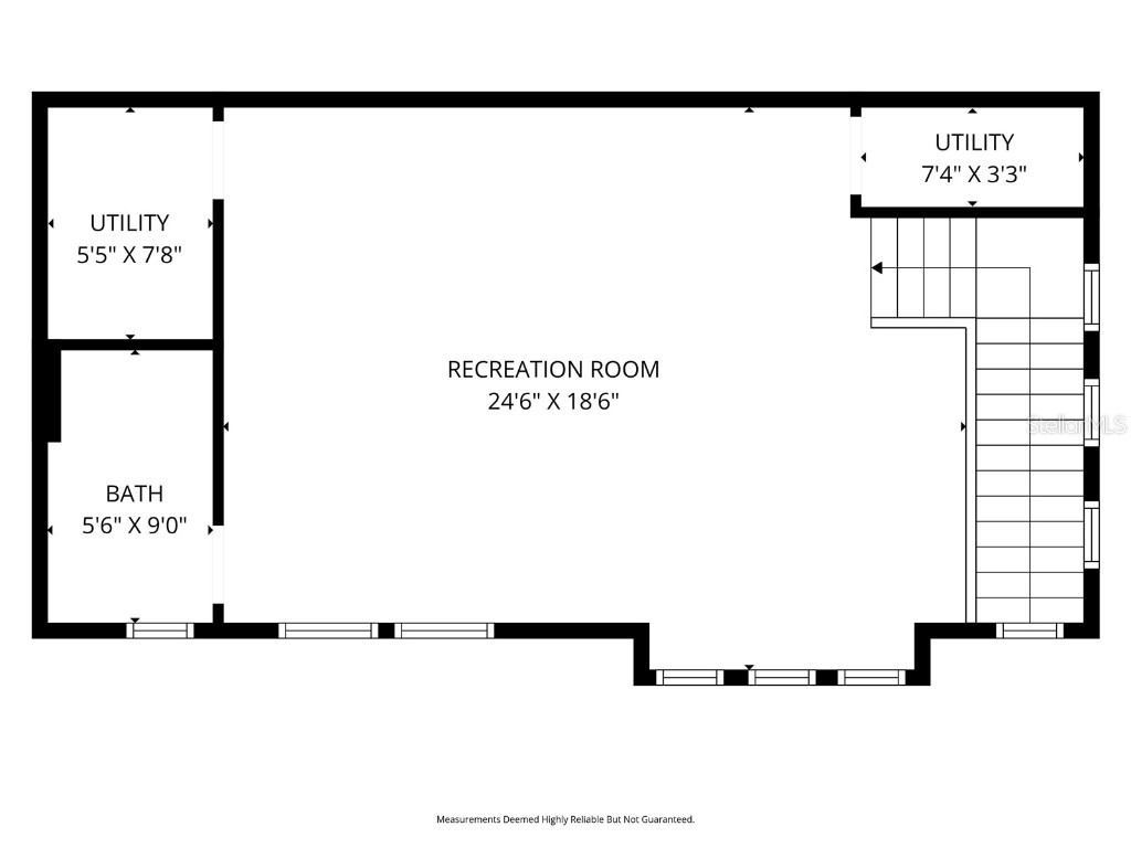 10193 Brocksport Circle Gotha FL 34734 O6370945 image71