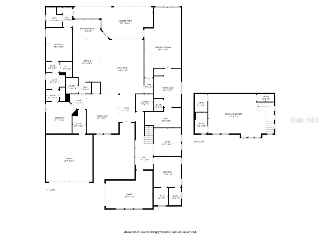 10193 Brocksport Circle Gotha FL 34734 O6370945 image72