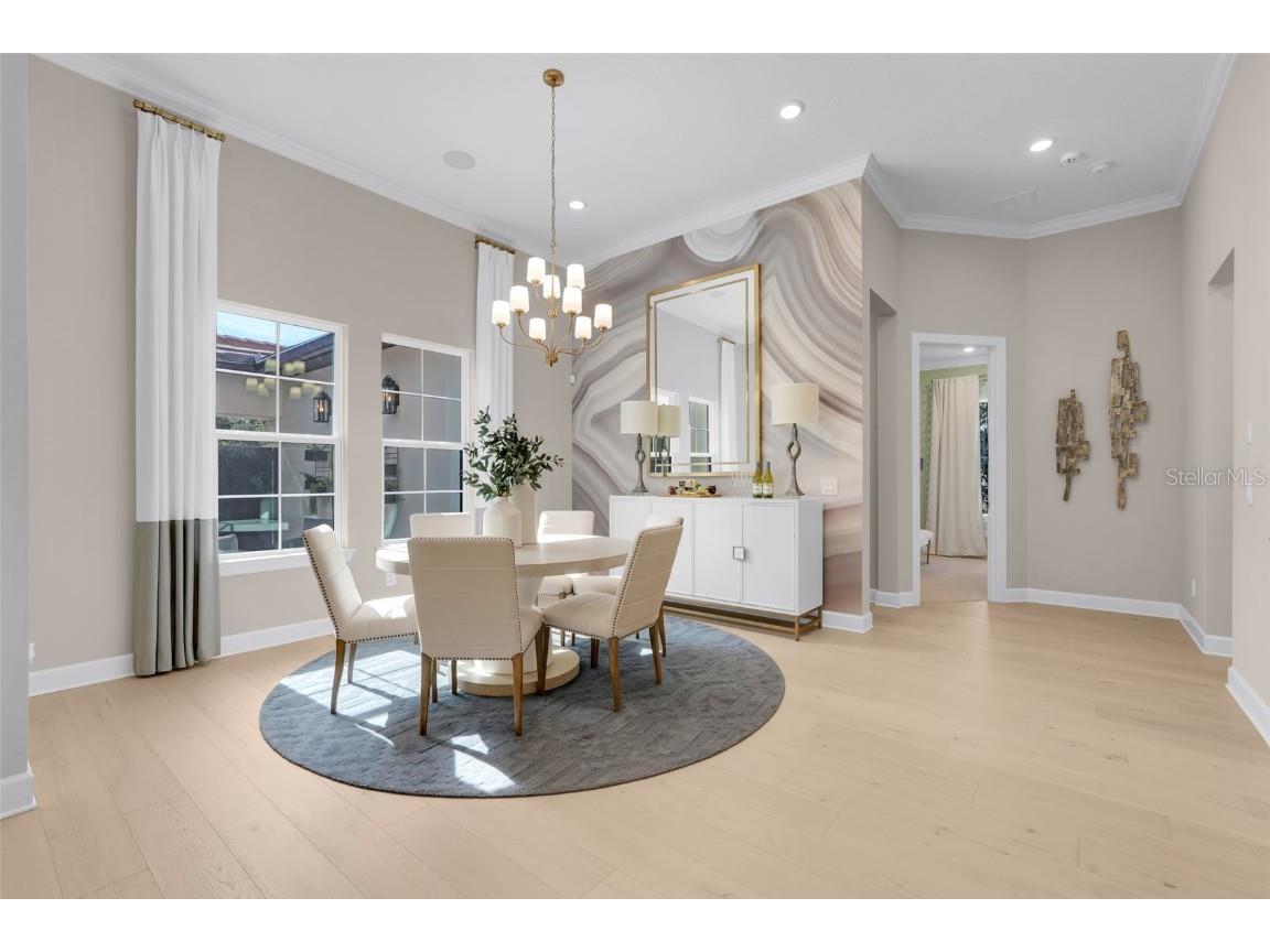 10193 Brocksport Circle Gotha FL 34734 O6370945 image8