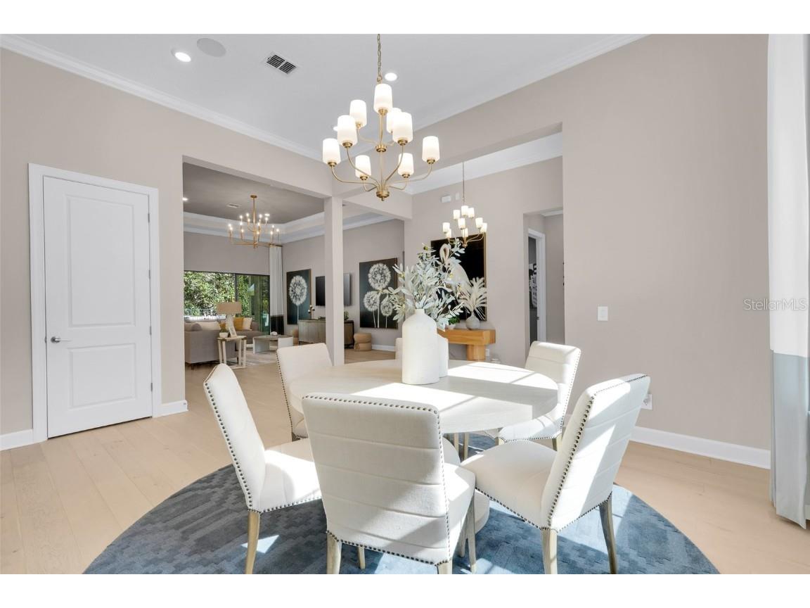 10193 Brocksport Circle Gotha FL 34734 O6370945 image9