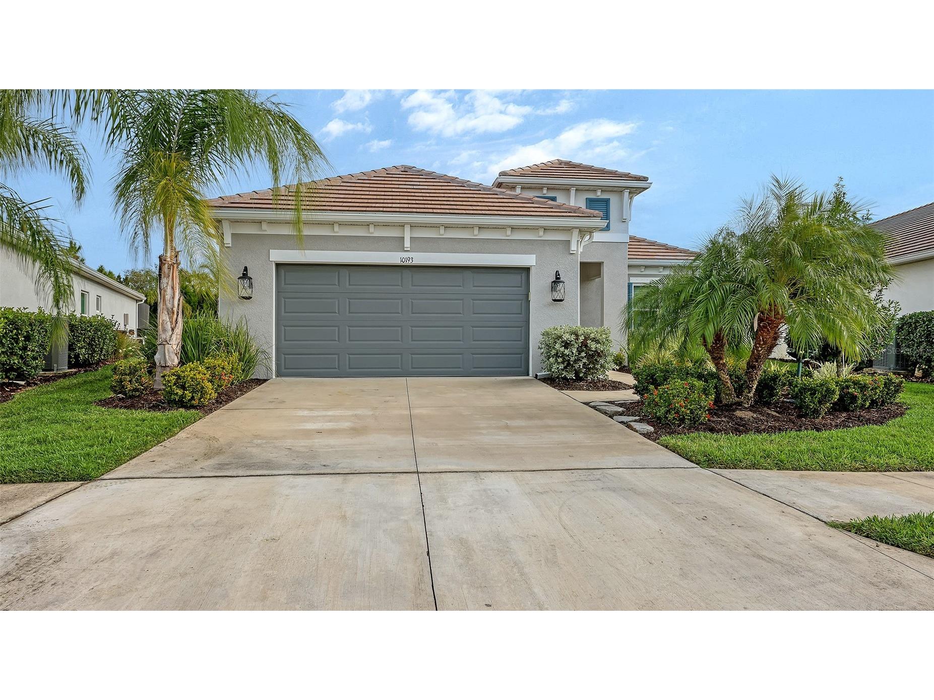 10193 Canaveral Circle Sarasota FL 34241 A4675911 image1