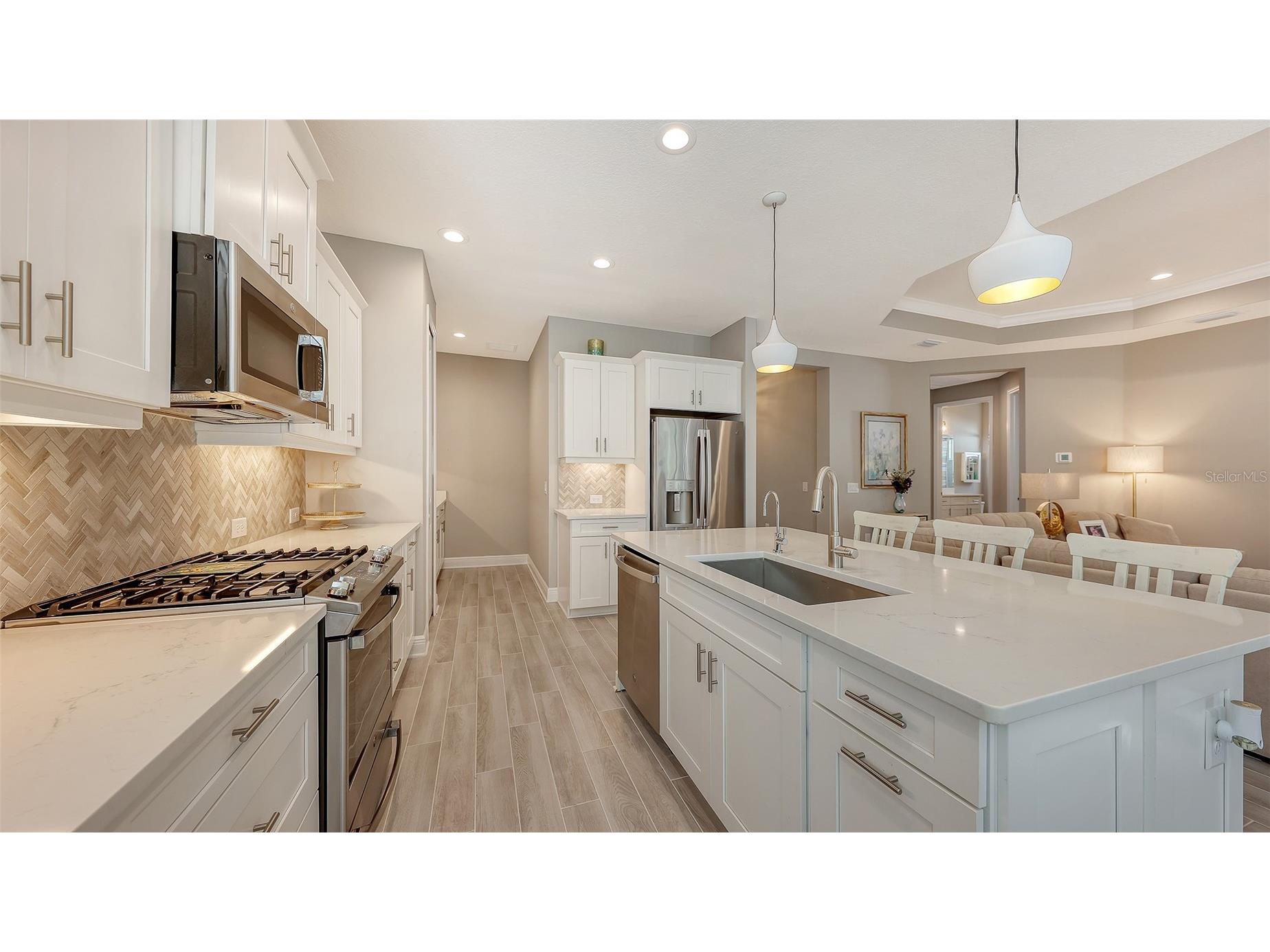 10193 Canaveral Circle Sarasota FL 34241 A4675911 image10