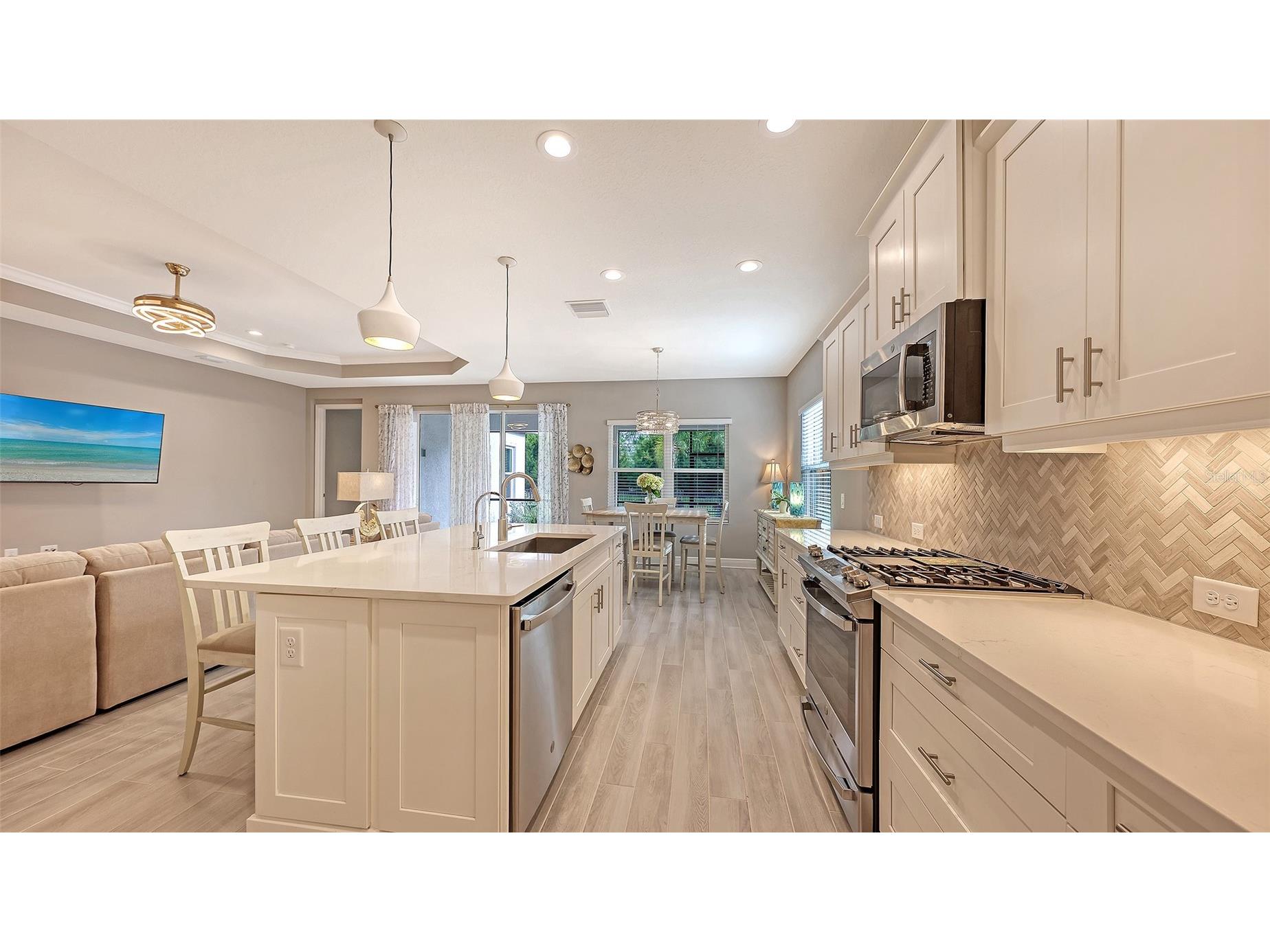 10193 Canaveral Circle Sarasota FL 34241 A4675911 image11