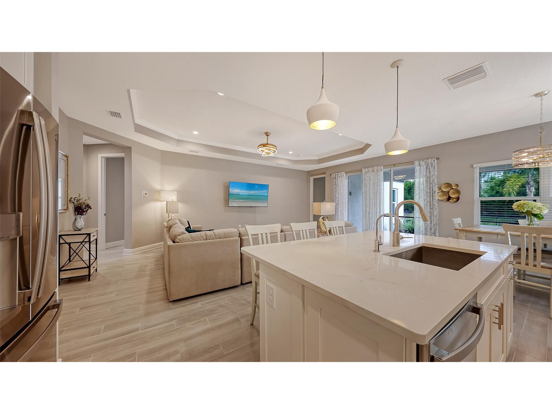 10193 Canaveral Circle Sarasota FL 34241 A4675911 image12
