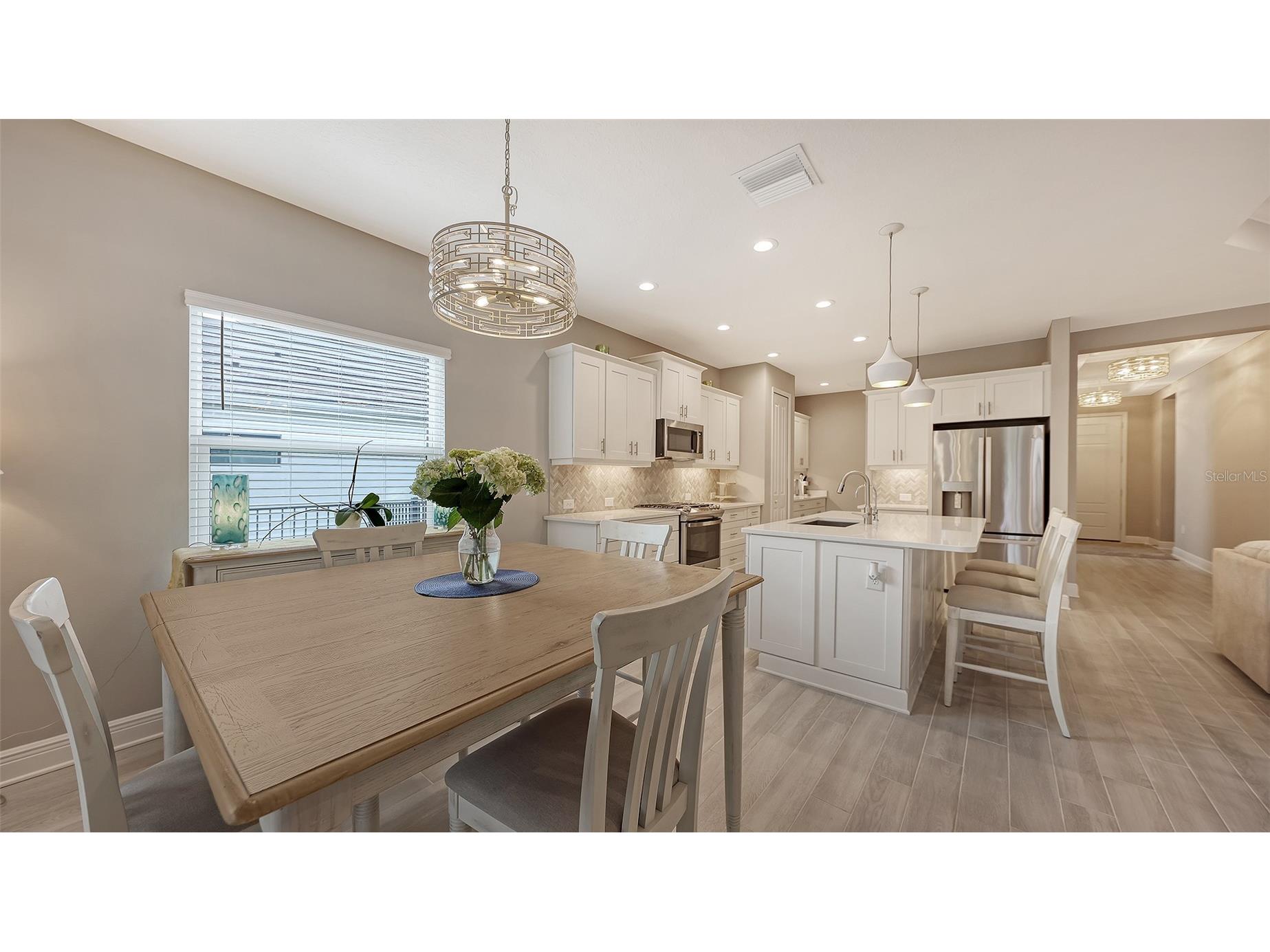 10193 Canaveral Circle Sarasota FL 34241 A4675911 image13