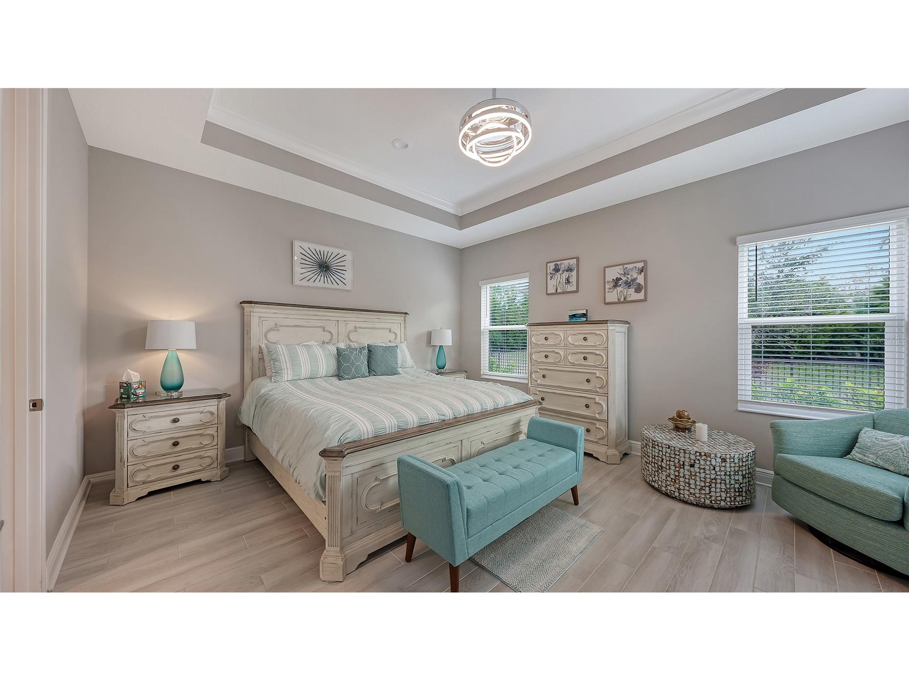 10193 Canaveral Circle Sarasota FL 34241 A4675911 image14
