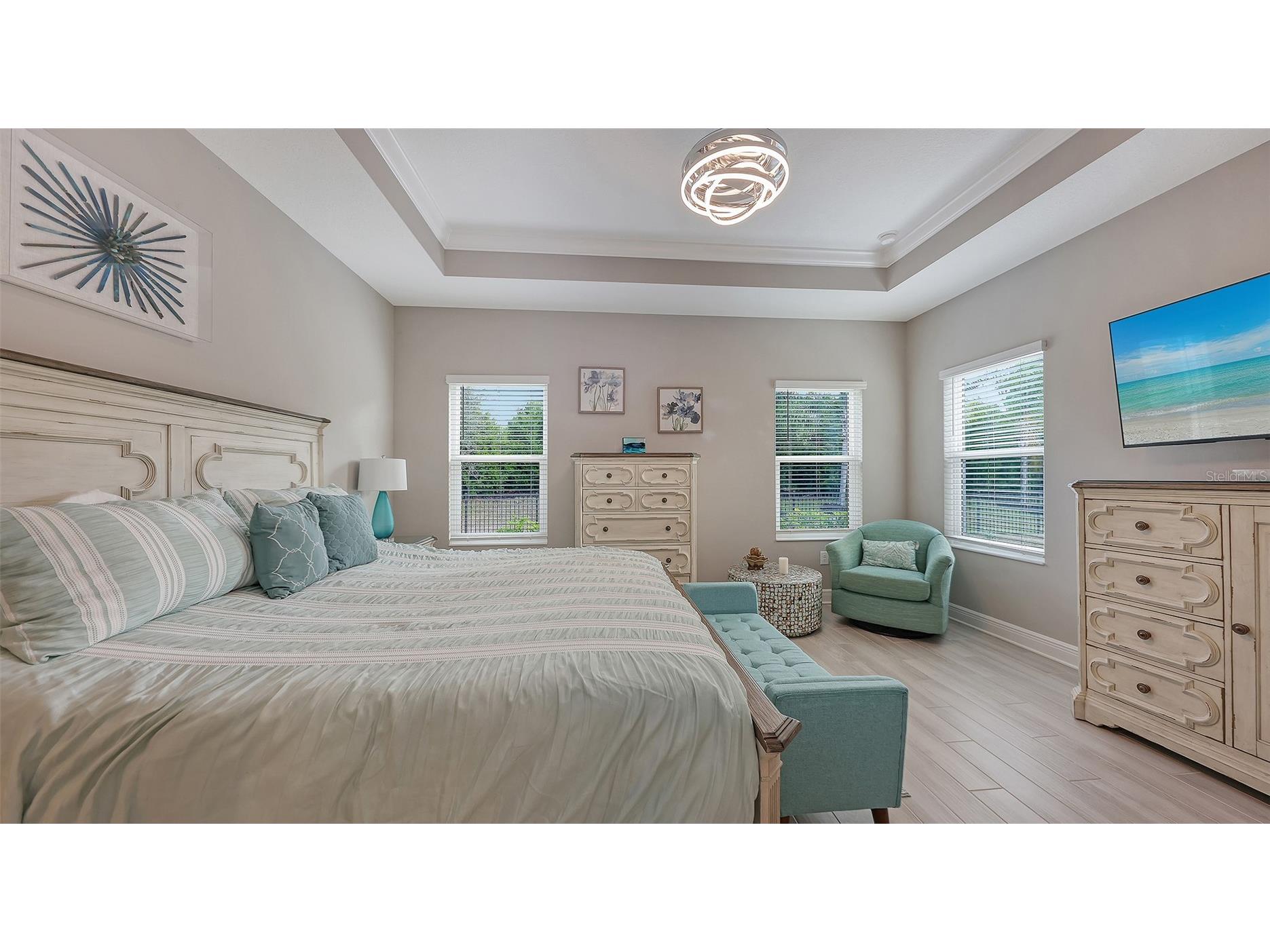 10193 Canaveral Circle Sarasota FL 34241 A4675911 image15