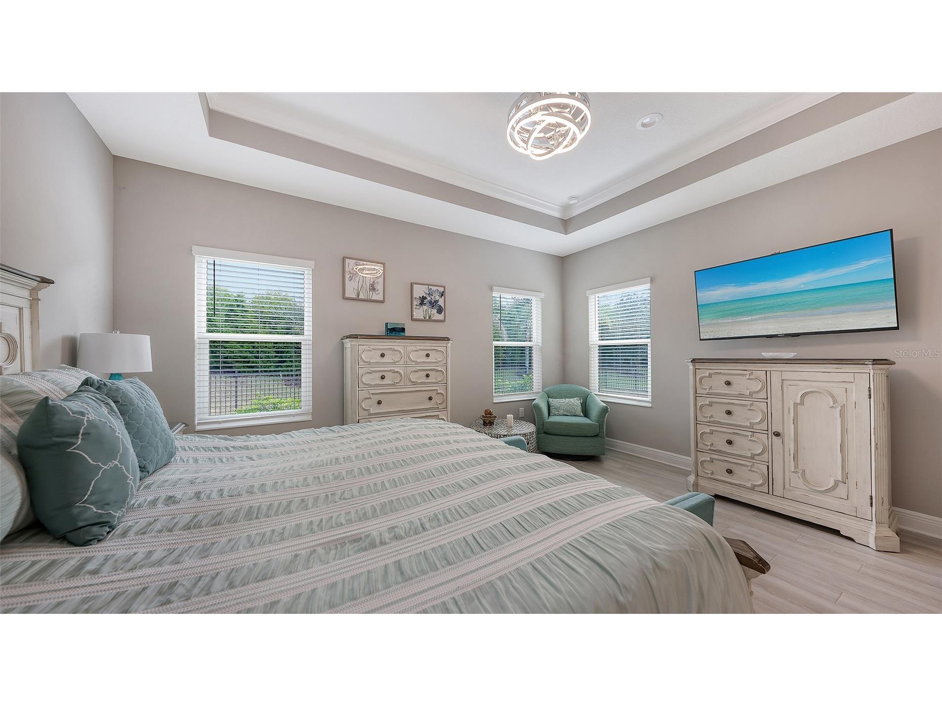 10193 Canaveral Circle Sarasota FL 34241 A4675911 image16