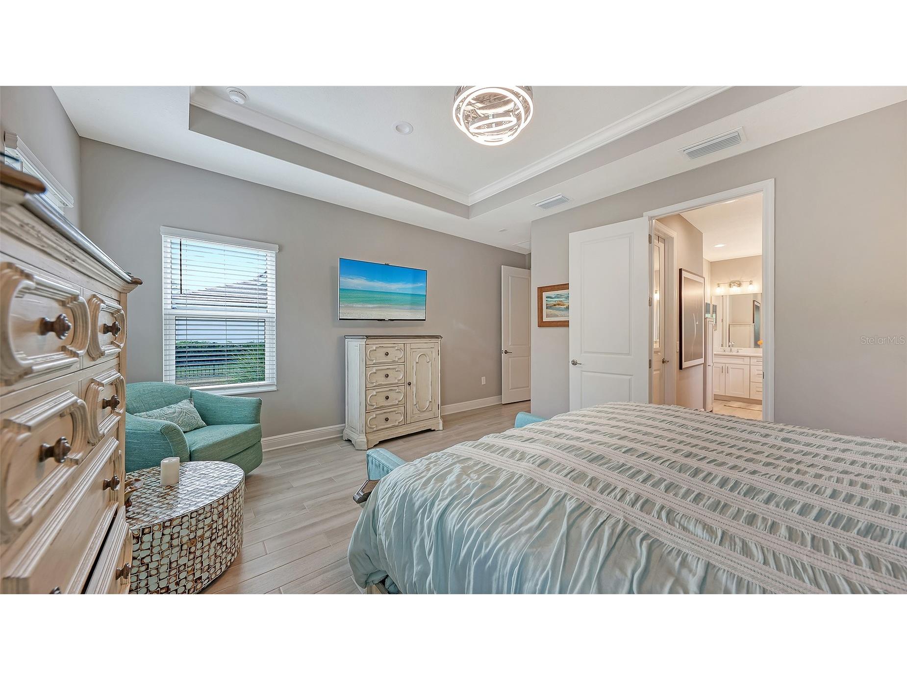 10193 Canaveral Circle Sarasota FL 34241 A4675911 image17