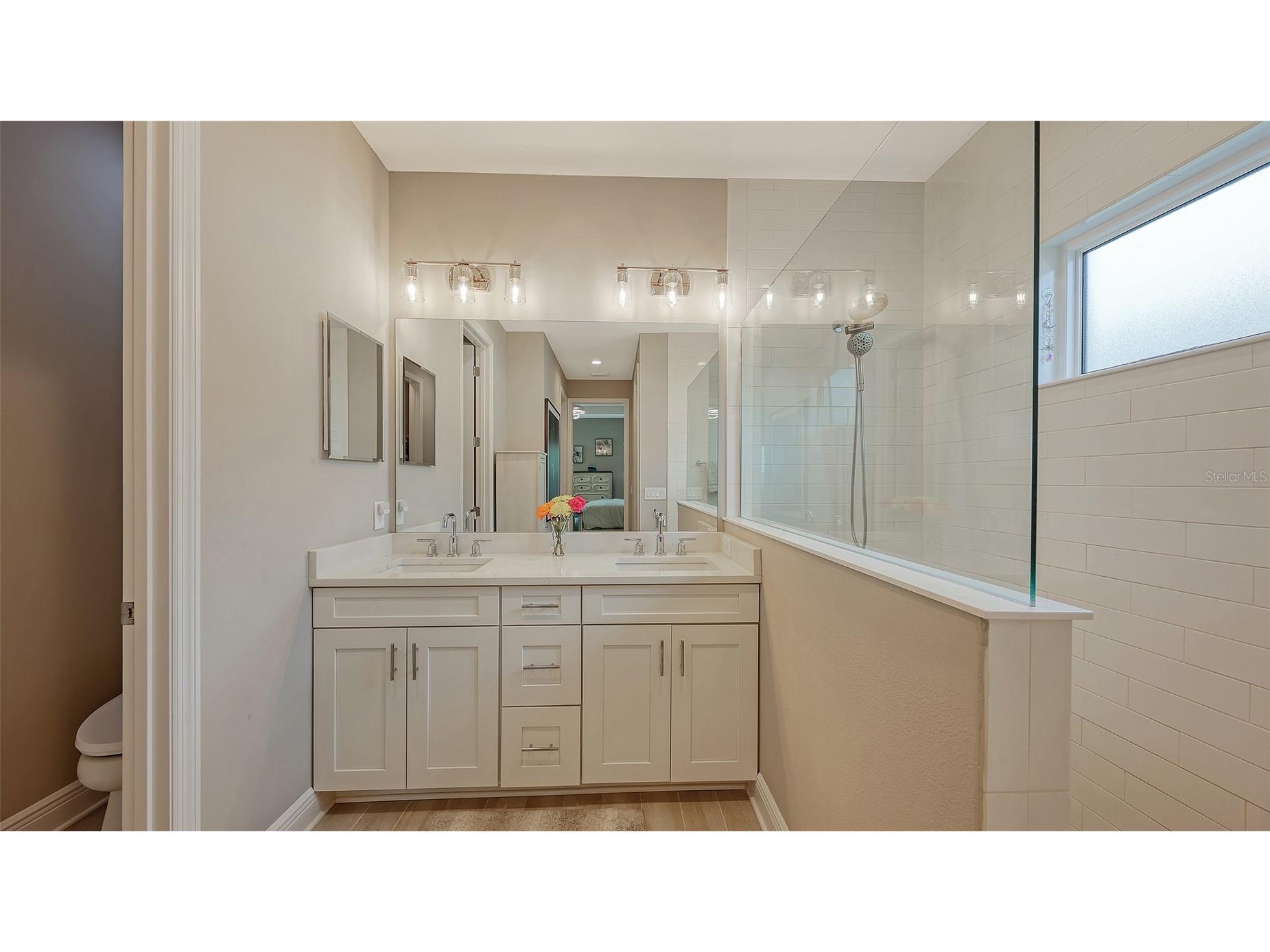 10193 Canaveral Circle Sarasota FL 34241 A4675911 image18