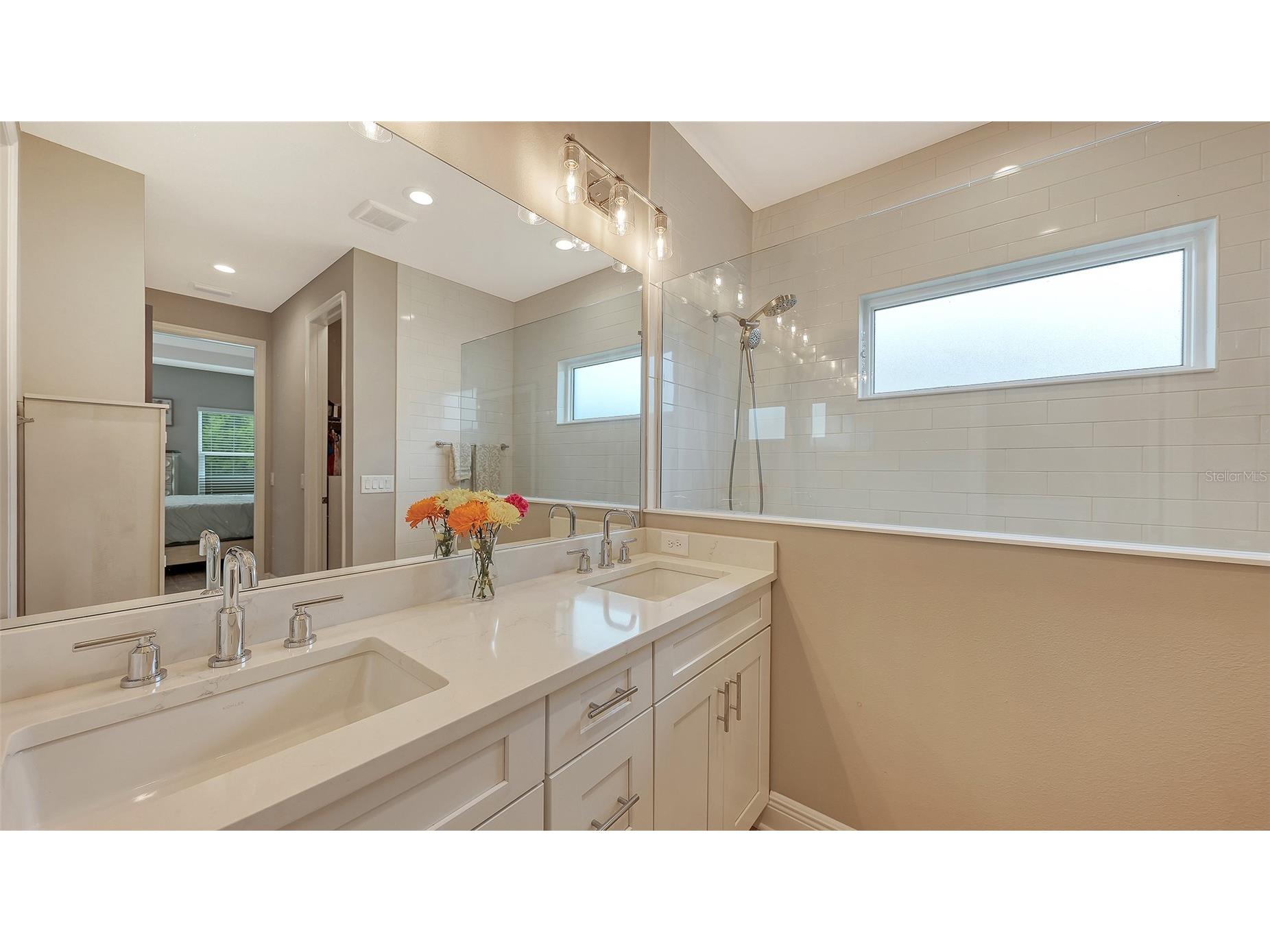 10193 Canaveral Circle Sarasota FL 34241 A4675911 image19