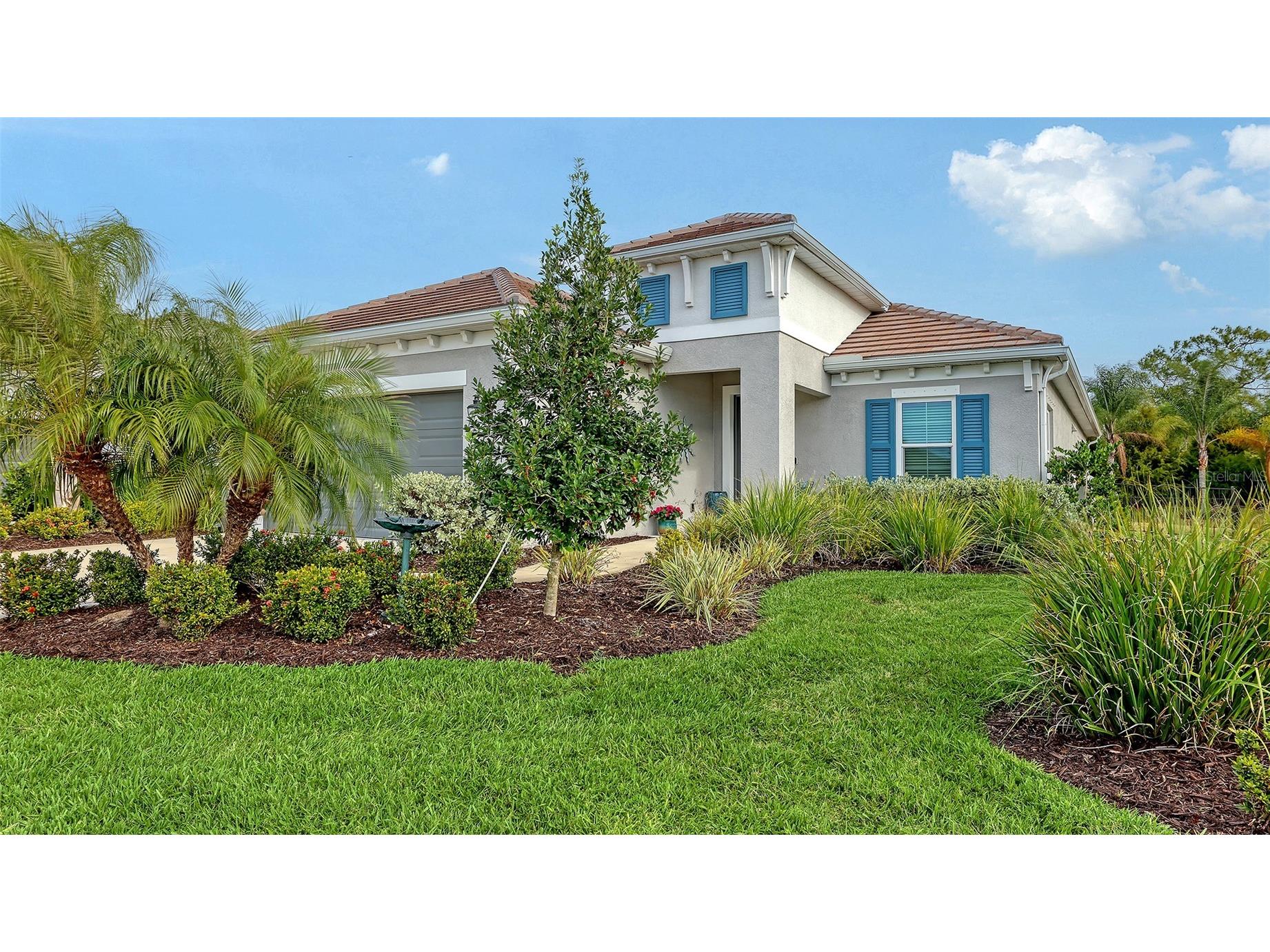 10193 Canaveral Circle Sarasota FL 34241 A4675911 image2