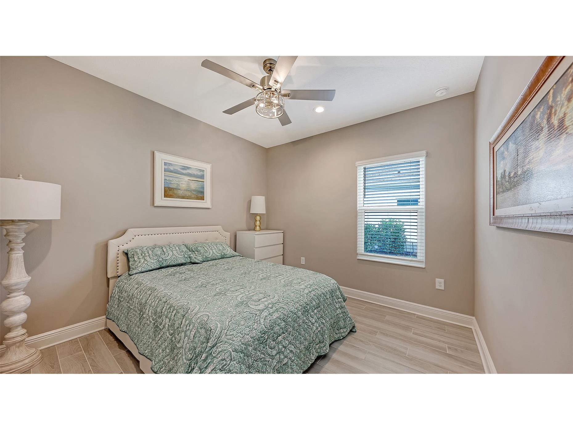 10193 Canaveral Circle Sarasota FL 34241 A4675911 image20