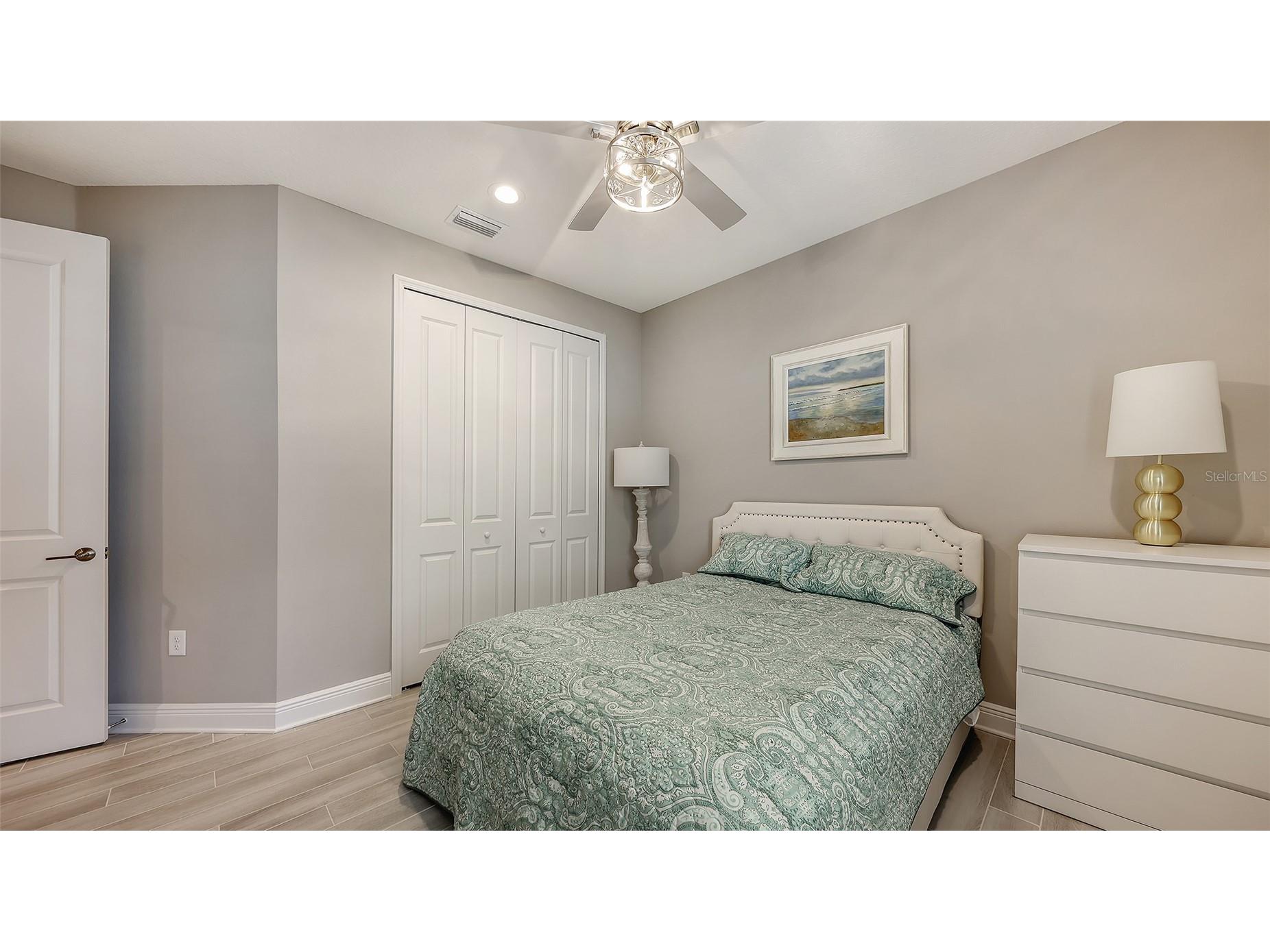 10193 Canaveral Circle Sarasota FL 34241 A4675911 image21
